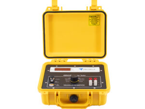 4314 KV Rugged Igniter Tester