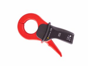 I-1000 1000 Amp Current Clamp