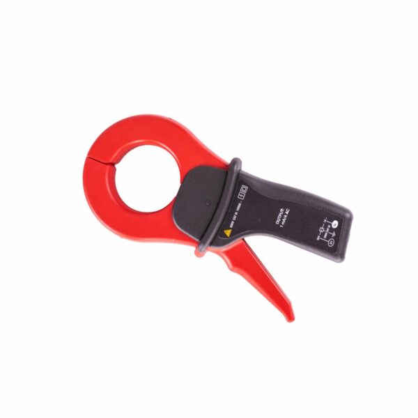 I-1000 1000 Amp Current Clamp