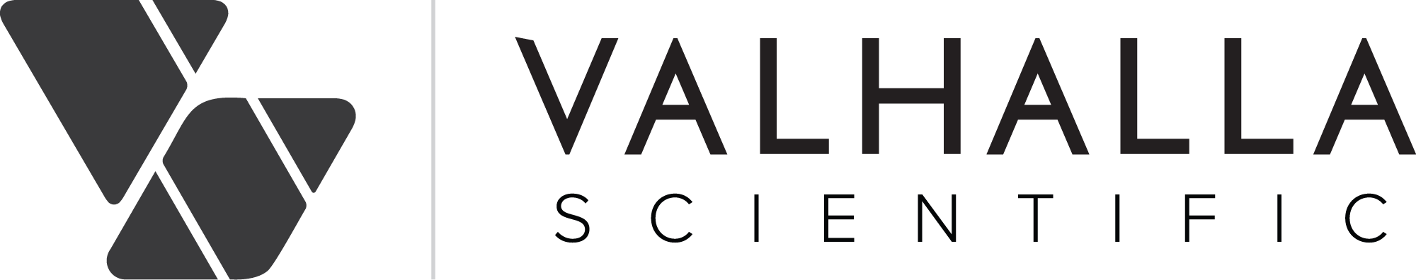 Valhalla Scientific